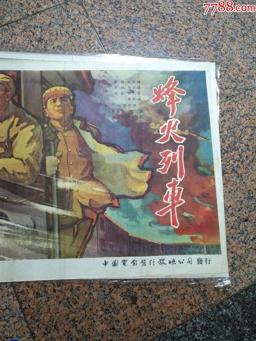 韩国朝鲜大学文凭毕业证怎么仿制